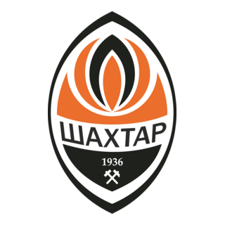 Shakhtar Donetsk